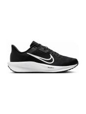 NIKE W QUEST 6 FD6034-001