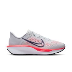 NIKE W QUEST 6 FD6034-002
