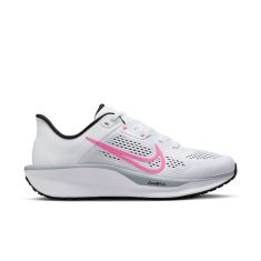 NIKE W QUEST 6 FD6034-102