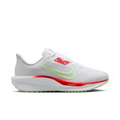 NIKE W QUEST 6 FD6034-107