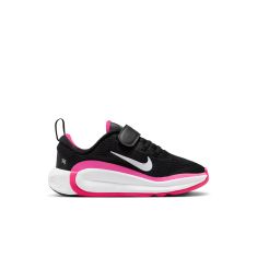 NIKE INFINITY FLOW (PS) FD6061-003