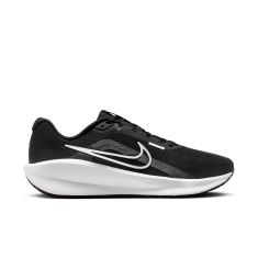 NIKE DOWNSHIFTER 13 FD6454-001