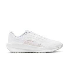 NIKE DOWNSHIFTER 13 FD6454-100