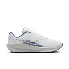 NIKE DOWNSHIFTER 13 FD6454-102