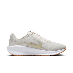 NIKE W DOWNSHIFTER 13 FD6476-010