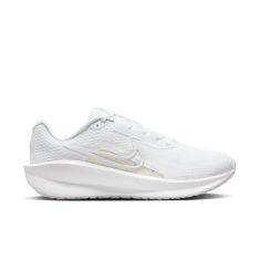NIKE W DOWNSHIFTER 13 FD6476-101