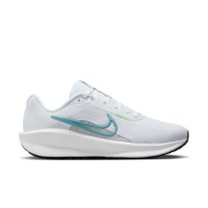 NIKE W DOWNSHIFTER 13 FD6476-102