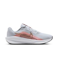 NIKE W DOWNSHIFTER 13 FD6476-108