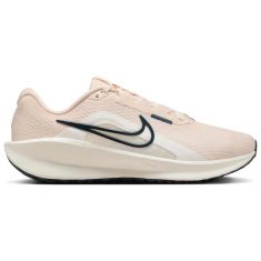 NIKE W DOWNSHIFTER 13 FD6476-800