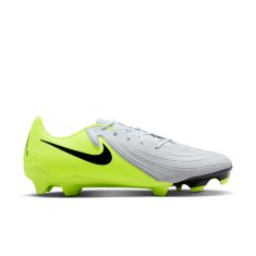 NIKE PHANTOM GX II ACADEMY FG/MG FD6723-003