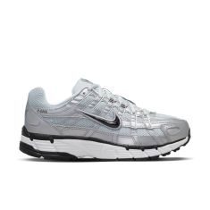 NIKE W P-6000 FD9876-101