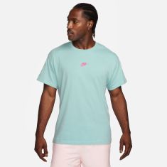 Nike Ανδρικό Κοντομάνικο T-Shirt FJ0560-442