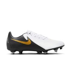 NIKE PHANTOM LUNA II bidoto FJ2549-100