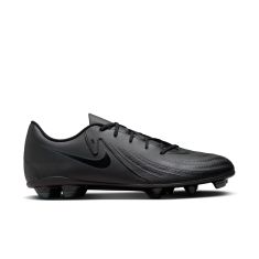 NIKE PHANTOM GX II CLUB FG/MG FJ2557-002