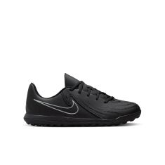 NIKE JR  PHANTOM GX 2 CLUB TF (ΣΧΑΡΑ) FJ2604-001