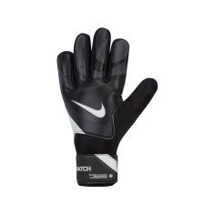NIKE GK MATCH- HO23 FJ4862-011