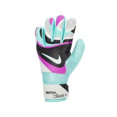 Nike Γάντια Ποδοσφαίρου (Παιδικά) FJ4864-010