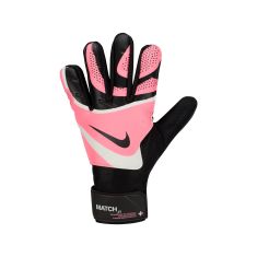 Nike Γάντια Ποδοσφαίρου (Παιδικά) FJ4864-014
