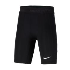 NIKE B NP DF SHORT 24 FJ6820-010