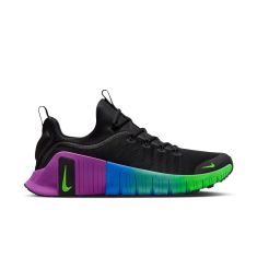 NIKE FREE METCON 6 FJ7127-005