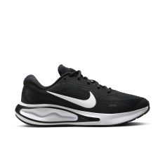 NIKE W JOURNEY RUN FJ7765-001