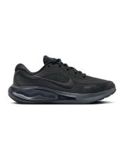 NIKE W JOURNEY RUN FJ7765-002
