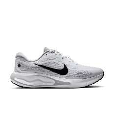 NIKE W JOURNEY RUN FJ7765-117