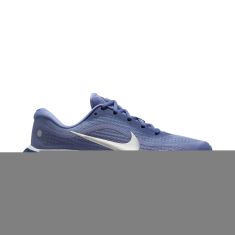 NIKE W JOURNEY RUN FJ7765-402