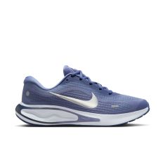 NIKE W JOURNEY RUN FJ7765-402
