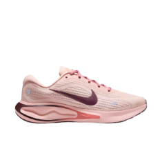 NIKE W JOURNEY RUN FJ7765-800