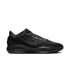 NIKE G.T. HUSTLE ACADEMY BASKET FJ7791-001
