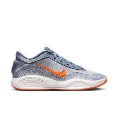 NIKE G.T. HUSTLE ACADEMY  BASKET FJ7791-400