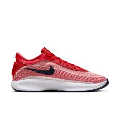 NIKE G.T. HUSTLE ACADEMY BASKET FJ7791-600