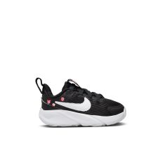 NIKE STAR RUNNER 4 NN (TD) FJ8078-001