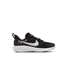 NIKE STAR RUNNER 4 NN SE FJ8079-001