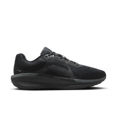 NIKE AIR WINFLO 11 FJ9509-002