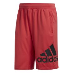 Adidas Ανδρική Βερμούδα - Σορτς FL4596