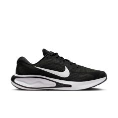 NIKE JOURNEY RUN FN0228-001