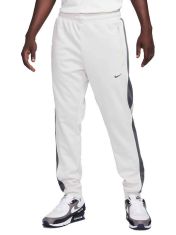 Nike Ανδρικό Παντελόνι Φόρμας Γυαλιστερο FN0250-072