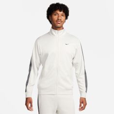 Nike Ανδρική Ζακέτα polyester FN0257-072