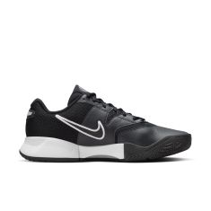 NIKE COURT LITE 4 TENNIS FN0530-001