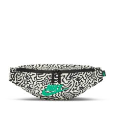 Nike Τσαντάκι Μέσης FN0891-010