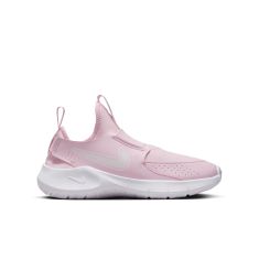 NIKE FLEX RUNNER 3 (GS) FN1294-601