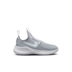 NIKE FLEX RUNNER 3 (PS) FN1449-001