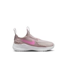 NIKE FLEX RUNNER 3 (PS) FN1449-003