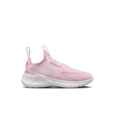 NIKE FLEX RUNNER 3 (PS) FN1449-601