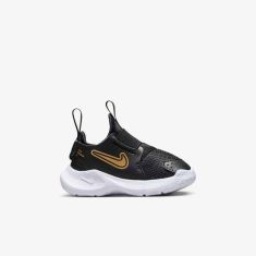 NIKE FLEX RUNNER 3 (TD) FN1478-006
