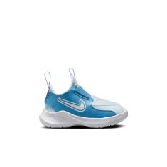 NIKE FLEX RUNNER 3 (TD) FN1478-402