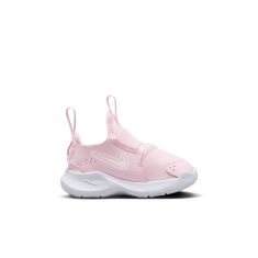 NIKE FLEX RUNNER 3 (TD) FN1478-601