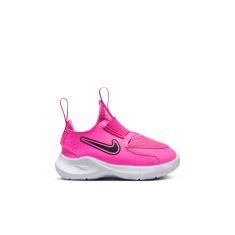 NIKE FLEX RUNNER 3 (TD) FN1478-602